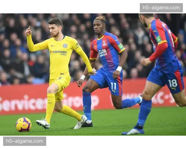 政策评论：英超联赛关于“可持续旅行”新规对客场作战的影响分析