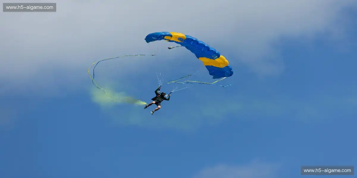 🎮 战术沟通实时可见，电竞魅力全面拉满，观赛体验全面升级！🎯